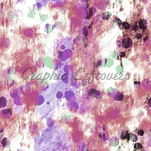 Seamless Emo Backgrounds · GL Stock Images