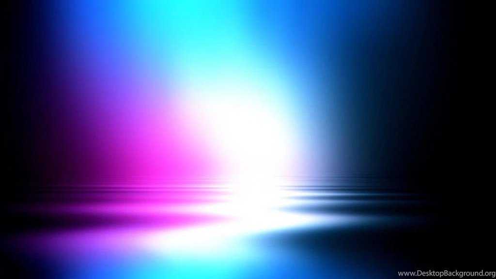 Mirage Wallpapers (