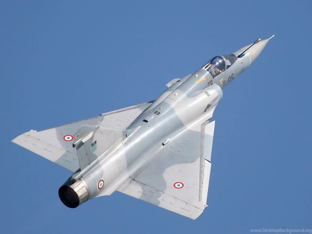 Mirage2000From4oClock.jpg