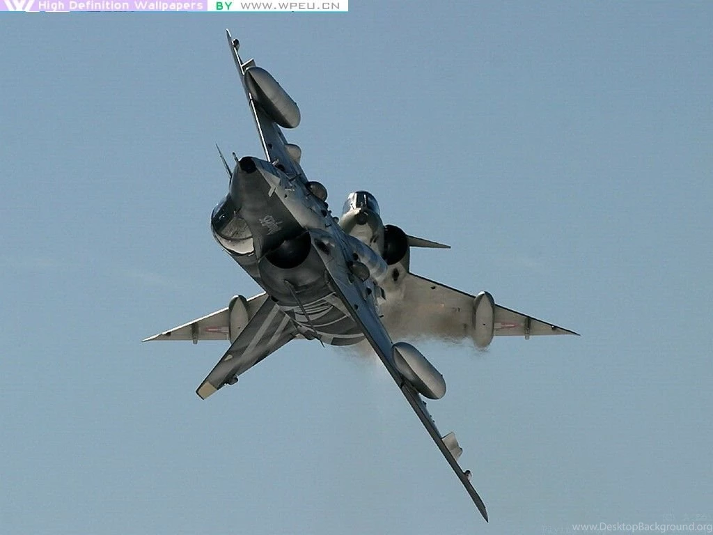 French Air Force,Mirage Fighter Jets,military Wallpapers 2_High ...