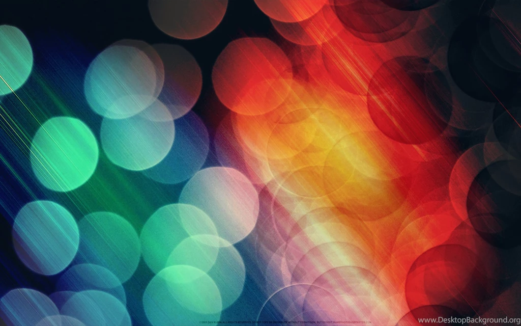 Make Photoshop Faster: 2 Little Tips To Help Speed Up The Tool Web ...