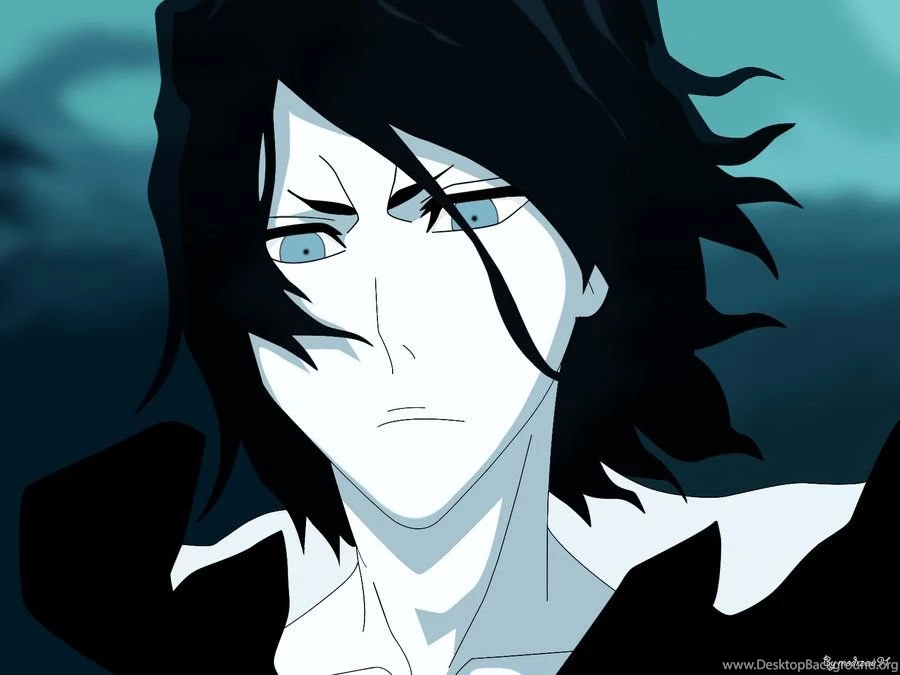 Tensa Zangetsu By Kamest On DeviantArt