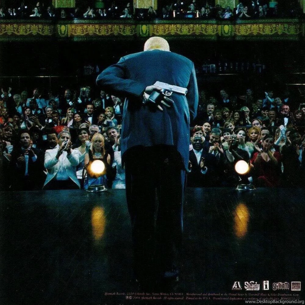 iPhone 6] Smoke + Mirrors Wallpapers I Made : Imaginedragons