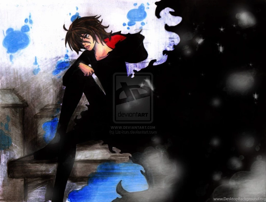 Zangetsu Wallpapers Wallpapers Cave