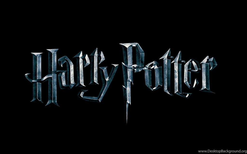 Mr M And The [Harry Potter] Studio Tour