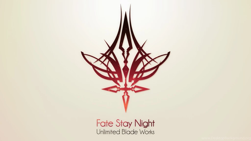 Can Someone Make A Render Of The Symbol And Text On This Image ...