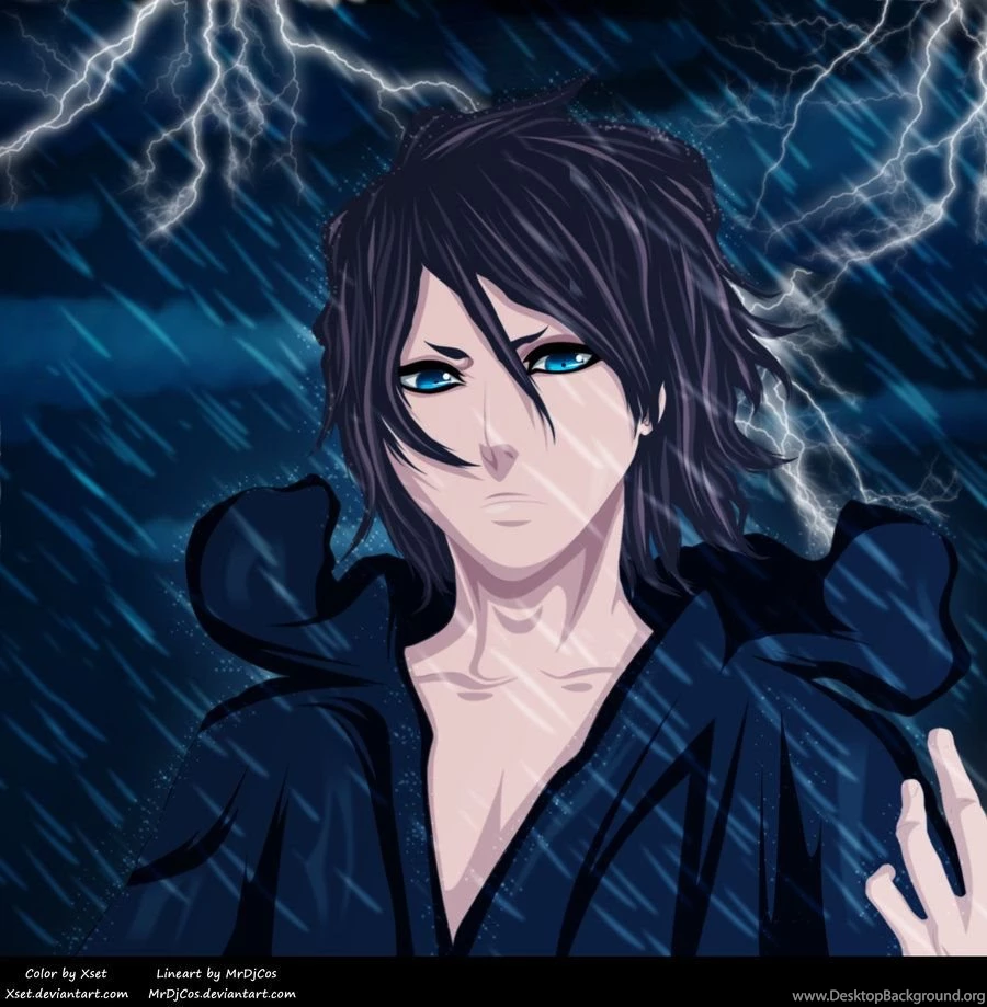Bleach Quotes Zangetsu. QuotesGram