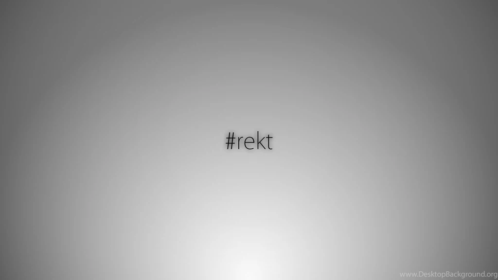 I Made Some Snarky Reddit Influenced Wallpapers, If You Like Them ...