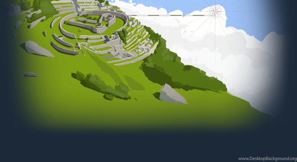 I Think Today's Exploration Sale Backgrounds Would Make A Really ...