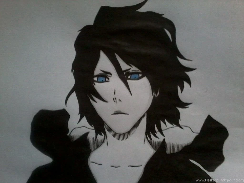 Tensa Zangetsu Gif By Likesa On DeviantArt