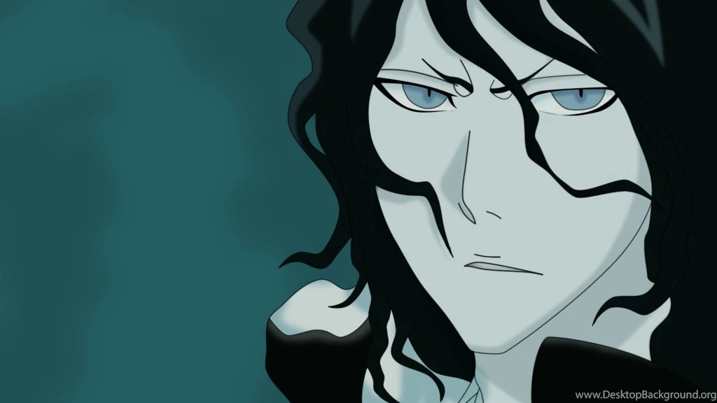 Tensa Zangetsu Lineart By Yoshida31 On DeviantArt
