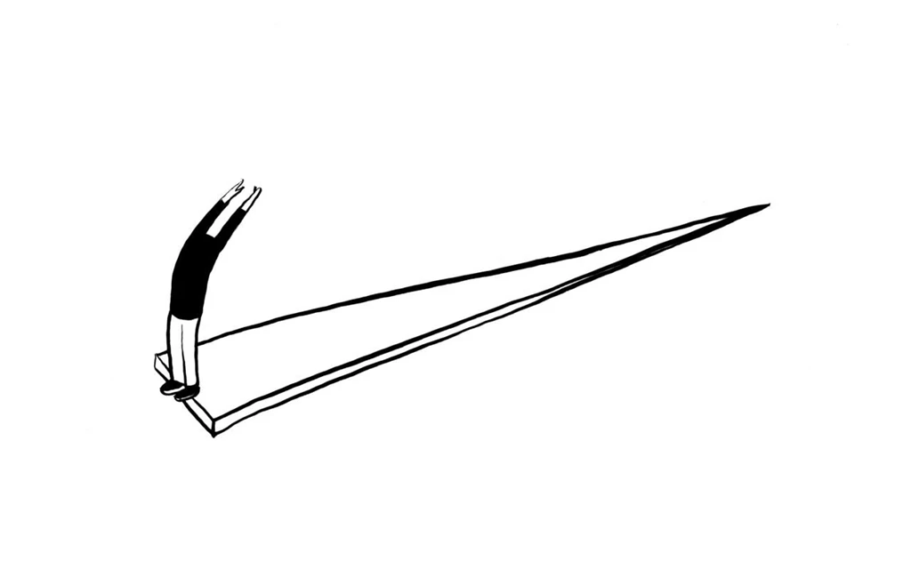Geoff McFetridge