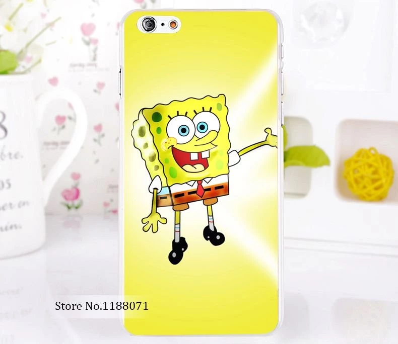 Free Spongebob Wallpapers Reviews   Online Shopping Free Spongebob ...
