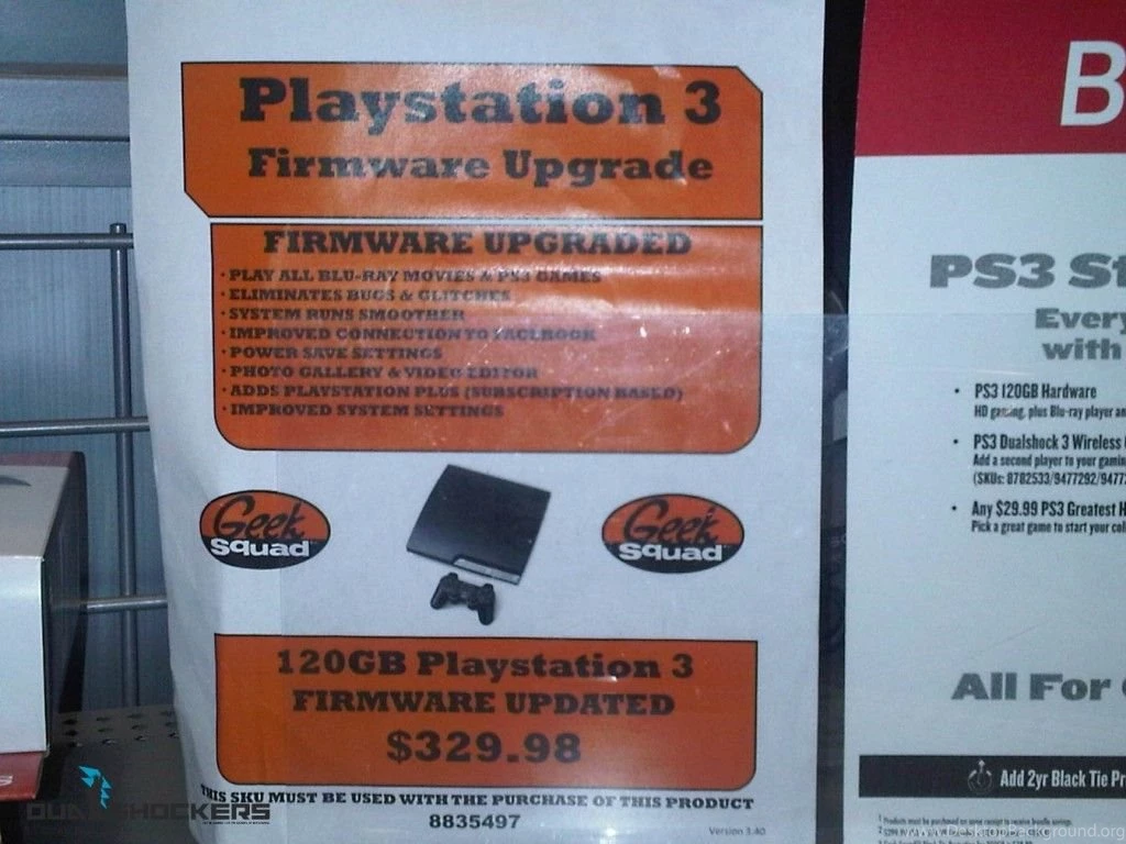 Scam Alert/Rip Off Warning: The Geek Squad @ Best Buy Is Selling ...