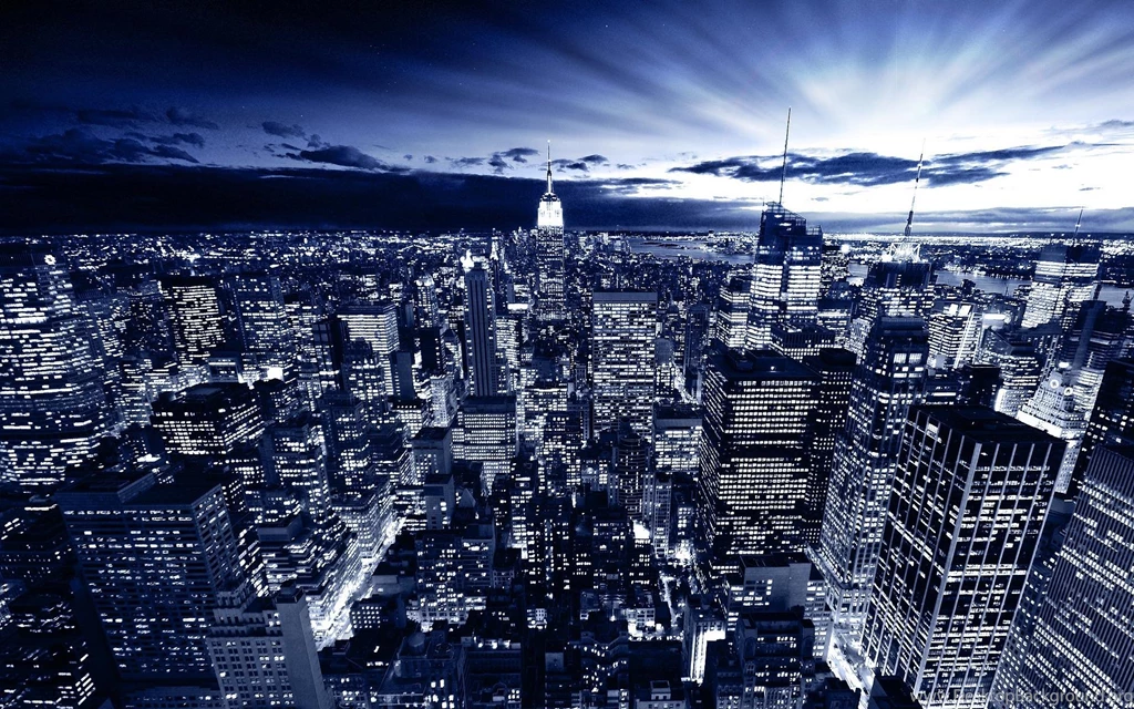 Stock Market Hd Images Stock Market Today Graph « HPLA