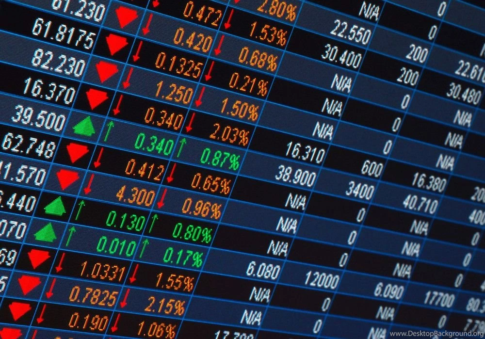 Stock Market More Pictures 1698x1131px