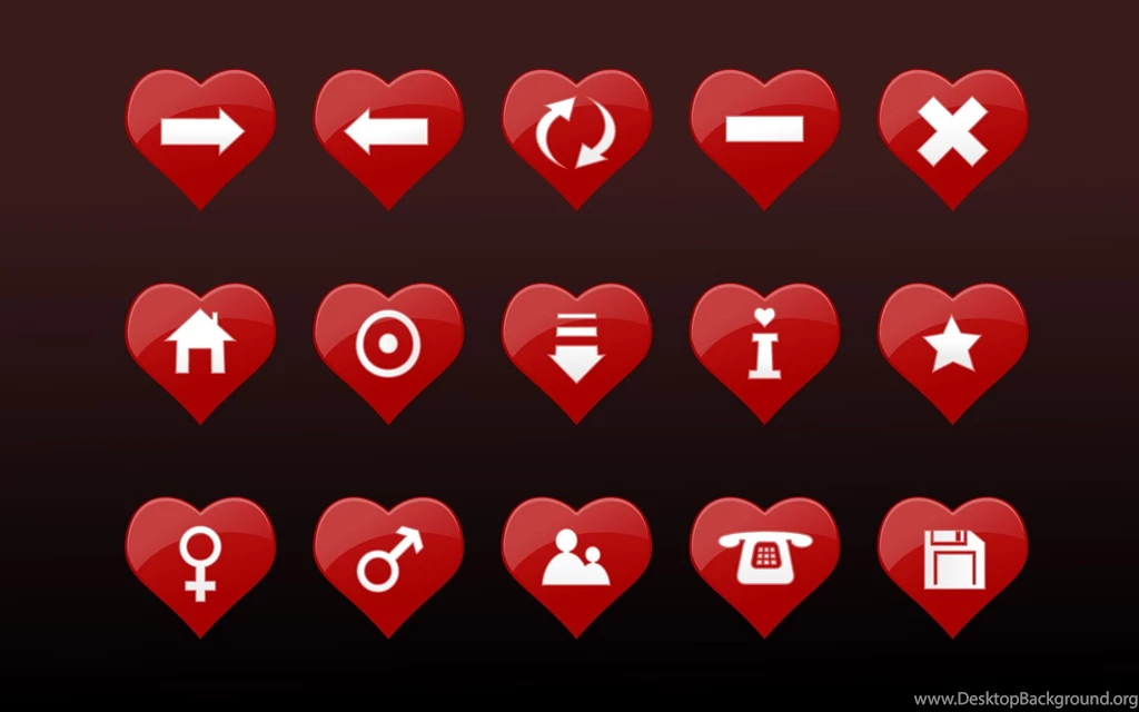 Love Wallpaper love 4187691 1920 1200.jpg