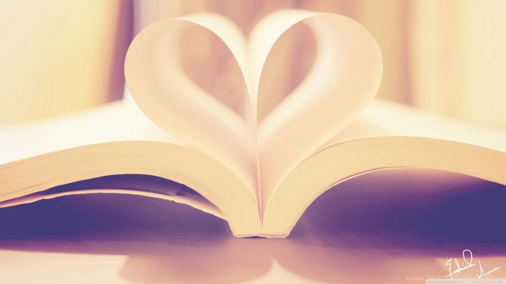 Enough Love. HD Desktop Wallpapers : Widescreen : High Definition ...