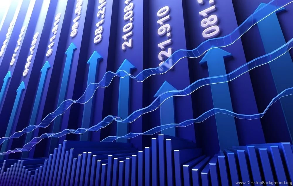 Biz Kid$ "What's Up With The Stock Market?" On WXXI TV