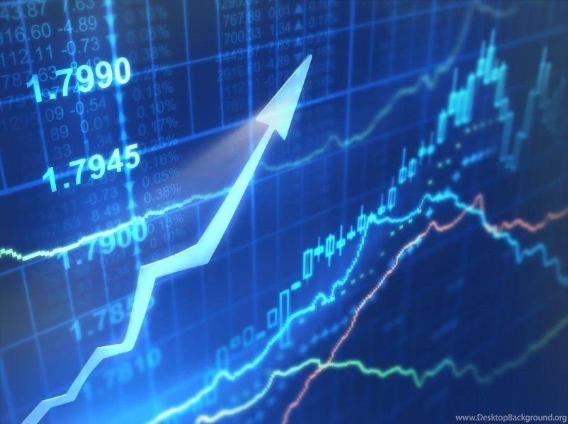 Stock Market   Direct Download