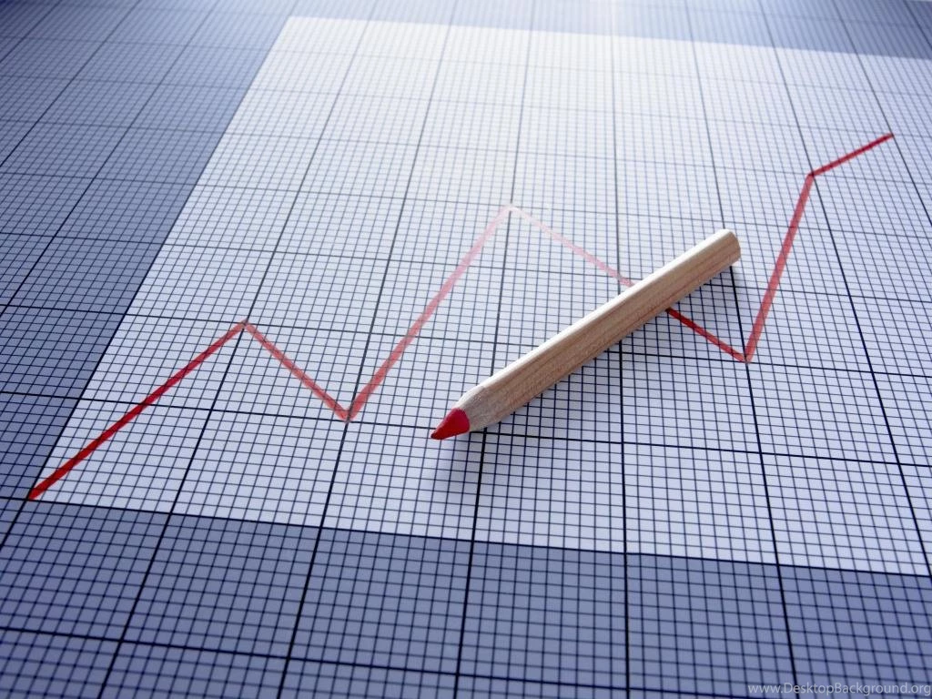 Understanding Stock Market Cycles