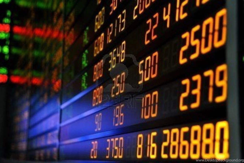 Restaurant La Medina » Blog Archive » Canada Stock Exchange Ticker ...