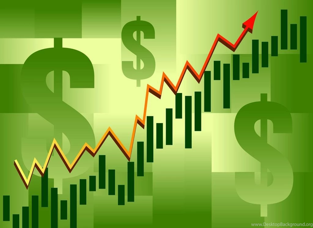 FreeVector Stock Exchange.jpg