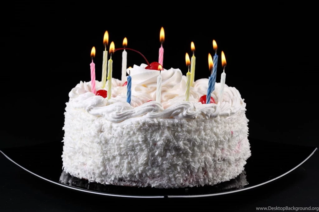 Happy Birthday Cake Pictures Birthday Cake Pics