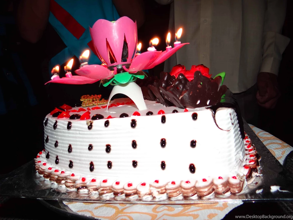Birthday Cakes Hd Wallpaper Download 100.jpg Desktop Background - 286424 BirthDay Cakes HD Wallpaper DownloaD 100 Jpg 4608x3456 H