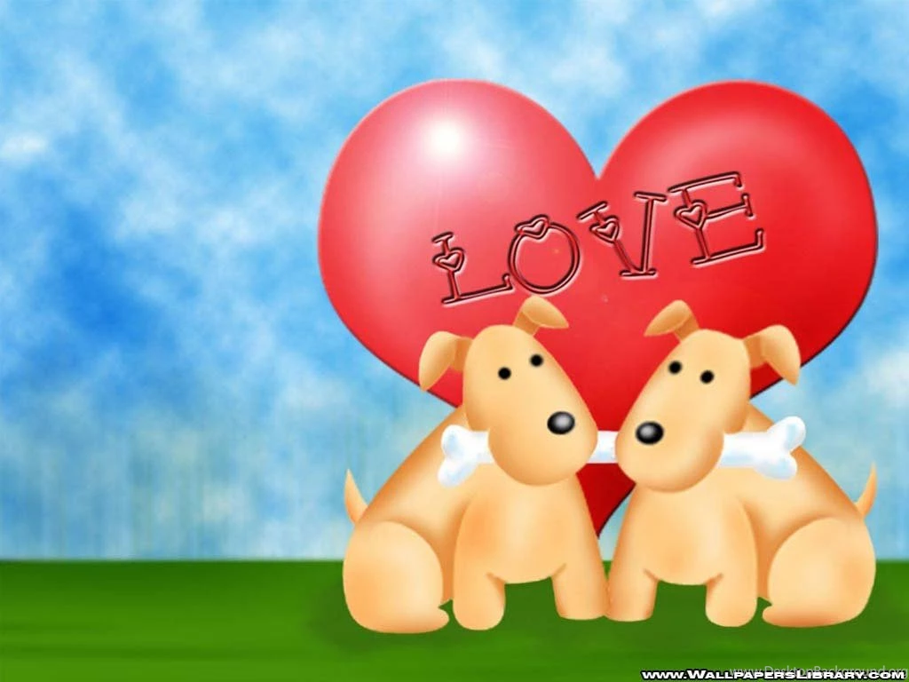 Heart Wallpapers 26 Widescreen Wallpapers   Hivewallpaper.com