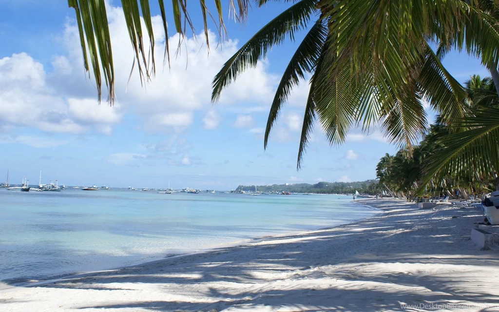 Beach Dreams Dream Beach Beaches For Day Dreams Wallpapers