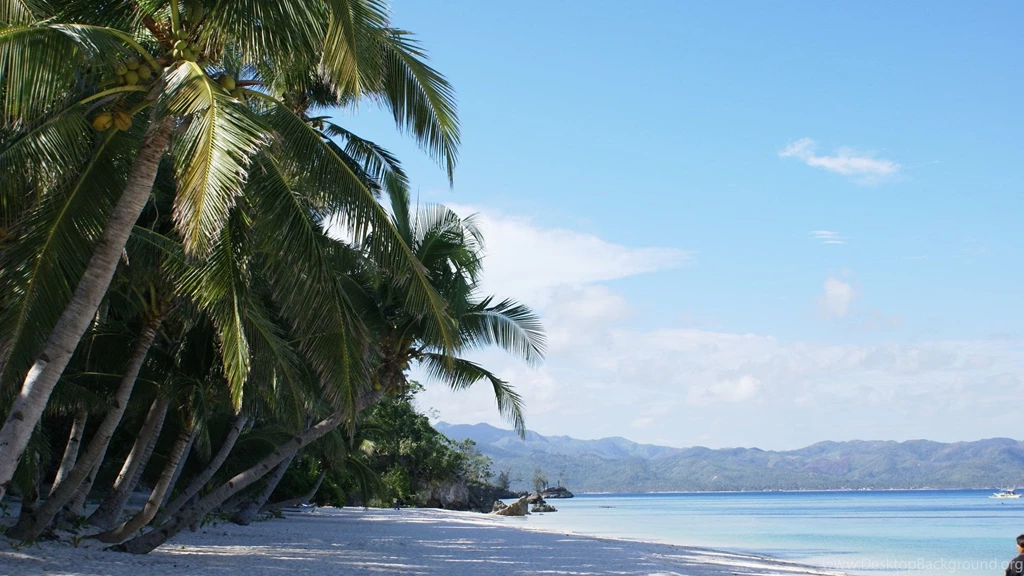 High resolution beach pictures hd wallpaper.jpg
