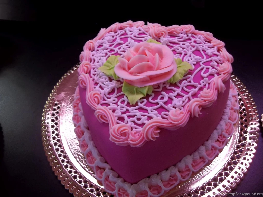 Happy Birthday Cake Pictures Images To You