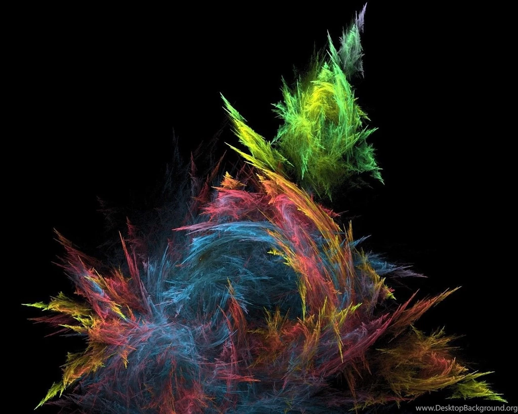 Cool Computer Wallpapers, Desktop Backgrounds