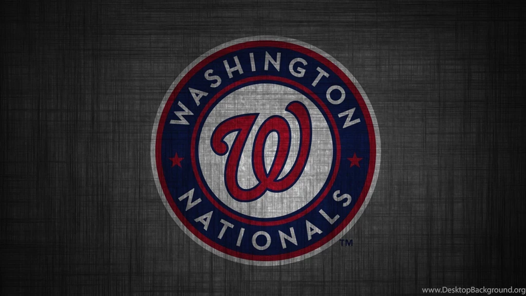 Washington Nationals Wallpapers Hd Free Download