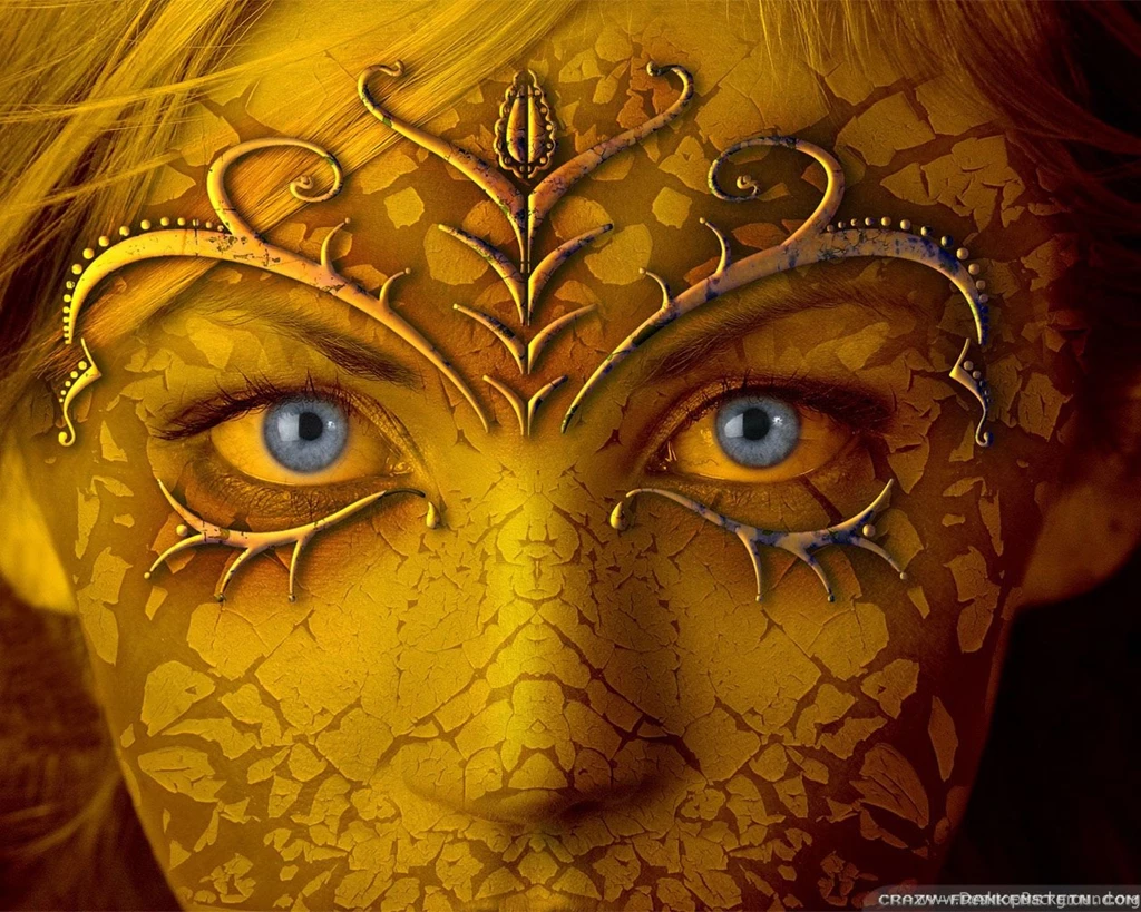 Cool Wallpapers   Crazy Frankenstein