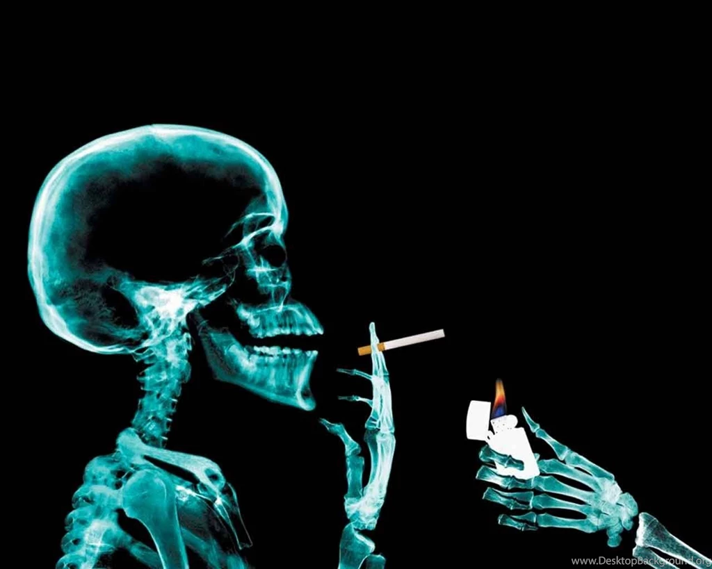1280x1024 The Last Cigarette Wallpaper, Music And Dance Wallpapers