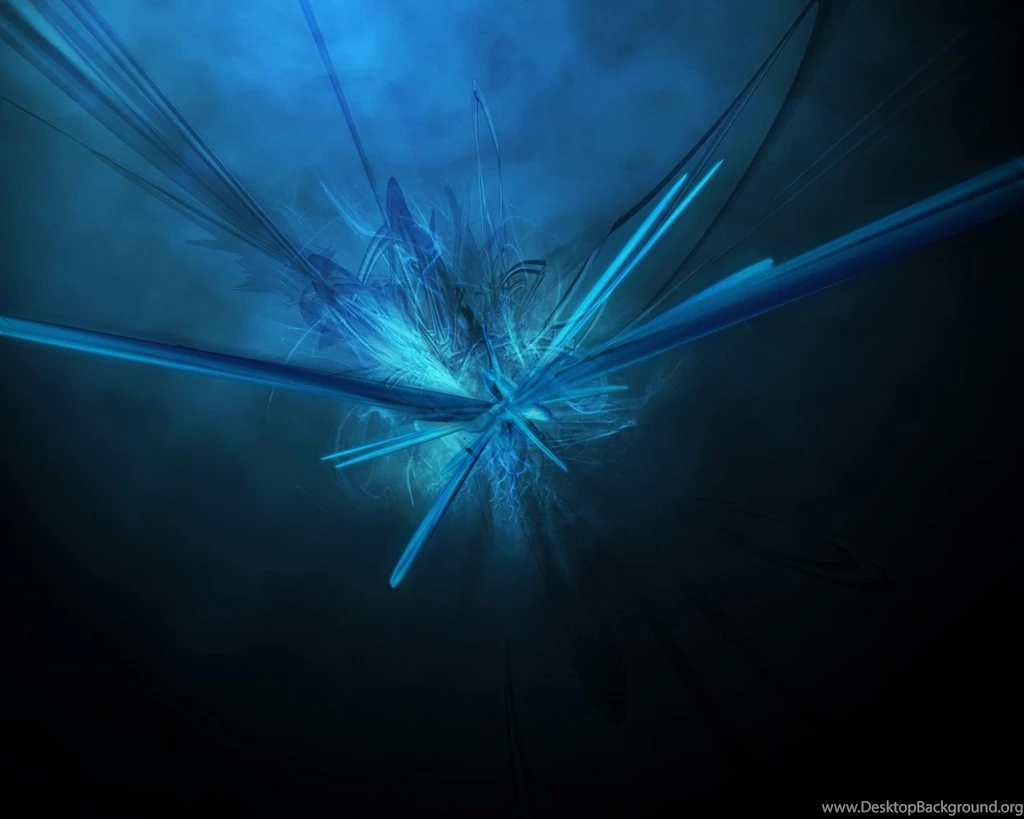 Download Tonight Tonight Cool Wallpapers 1280x1024