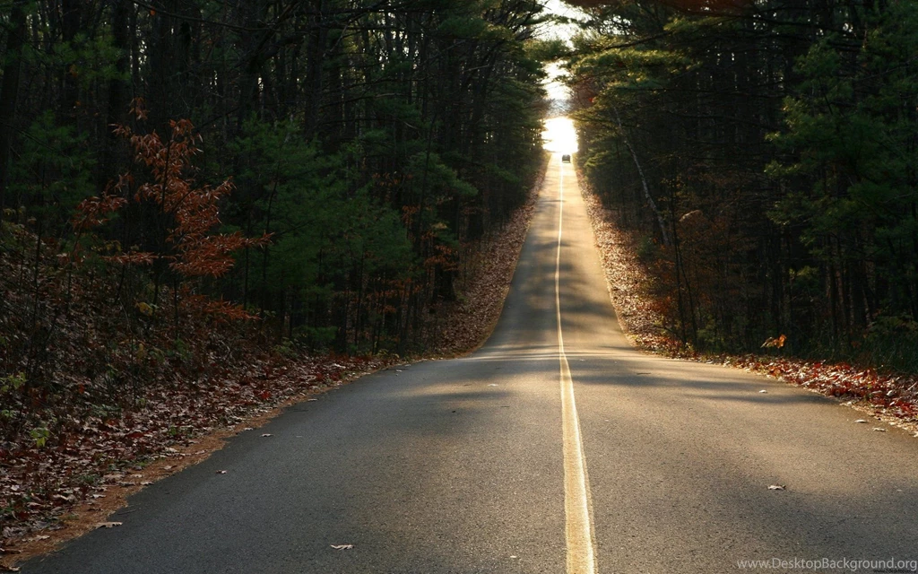 Best High Resolution Wallpaper Car Image Pathway Picture.jpg