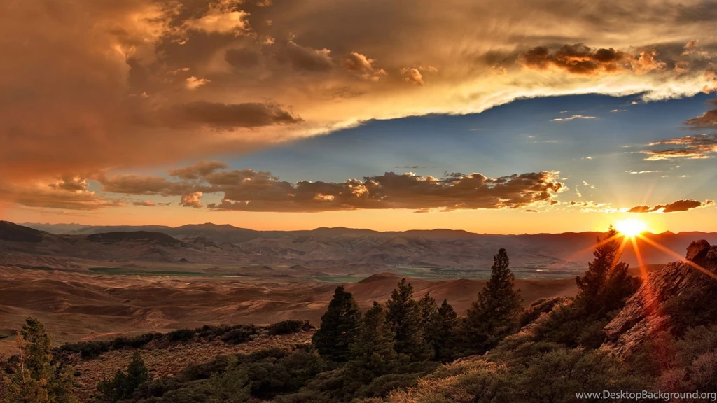 Scenery HD Wallpapers Wallpapers   HD Wallpapers 88333