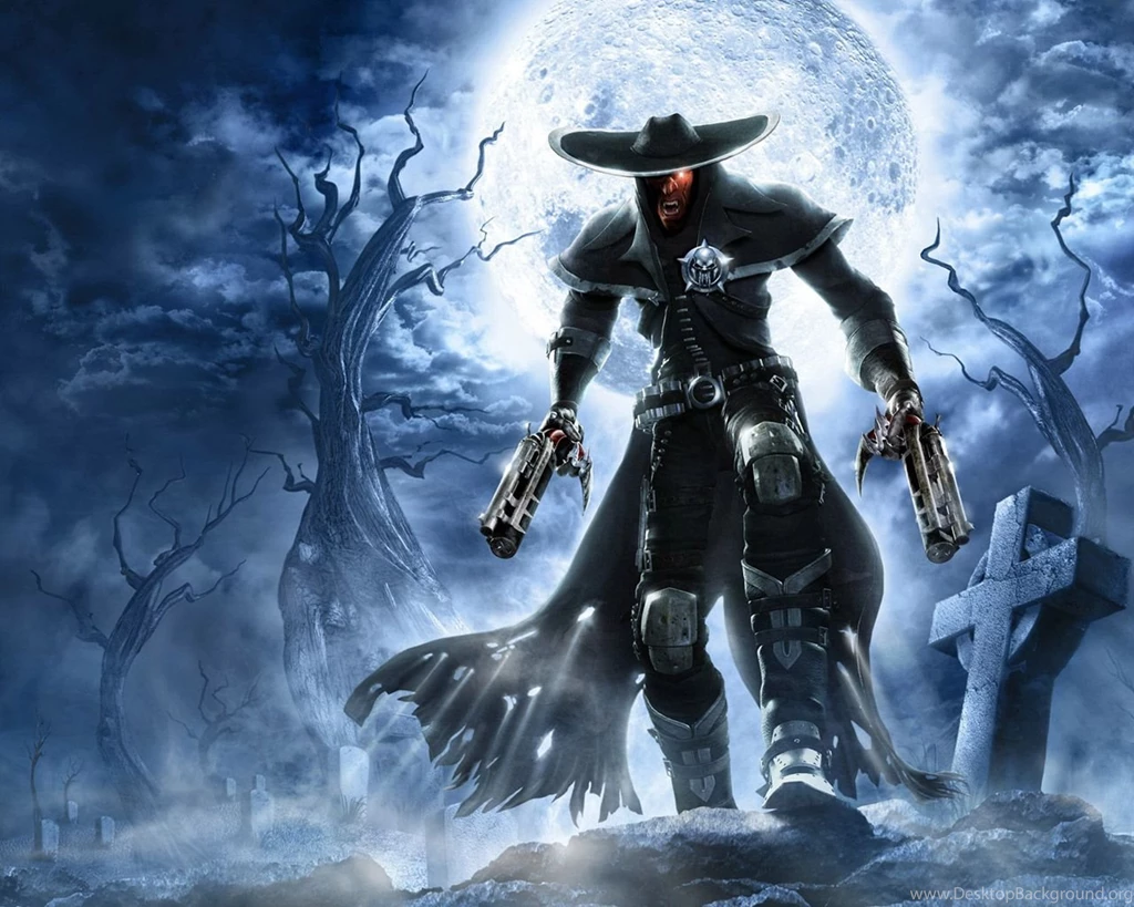 Cool Wallpaper Images Photos Download : Cool Game Wallpapers