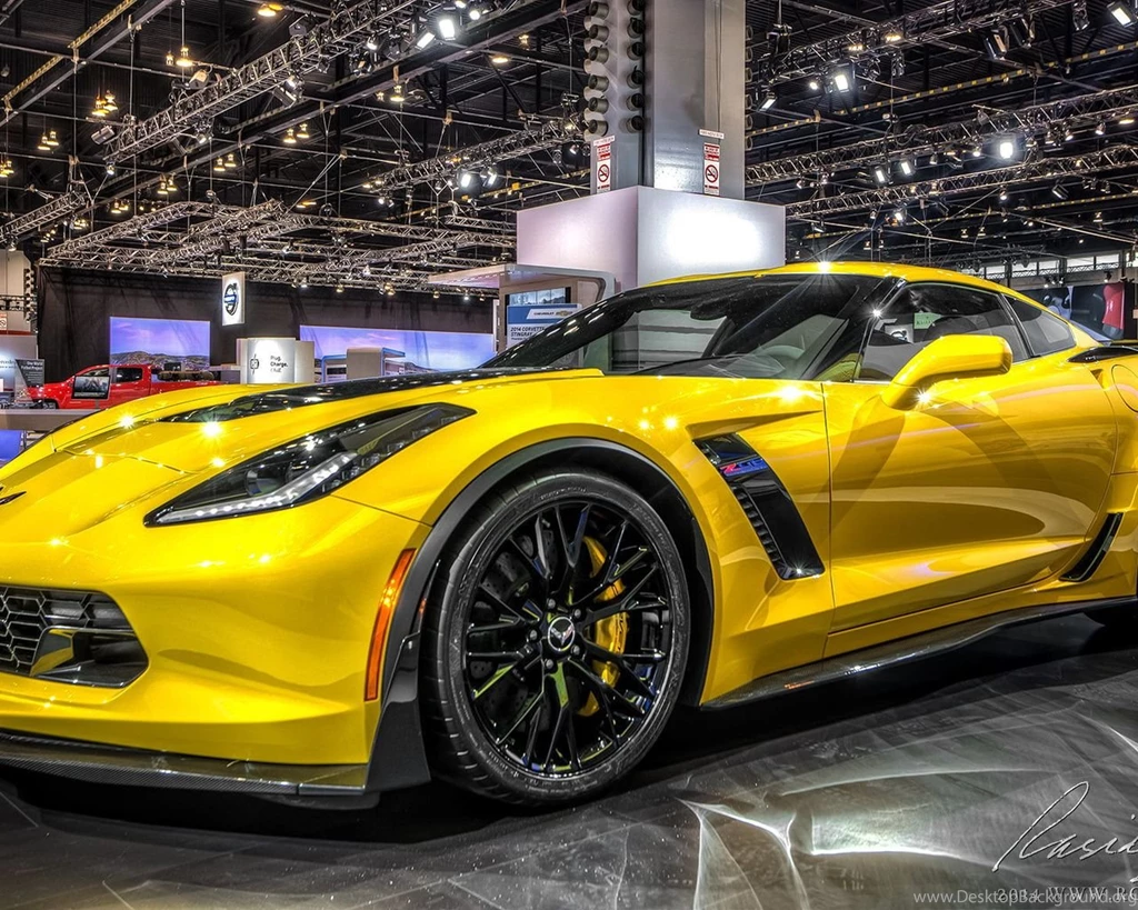 1280x1024 2015, Corvette, Z06, Cool Cars, Luxury Cars, 2015 ...