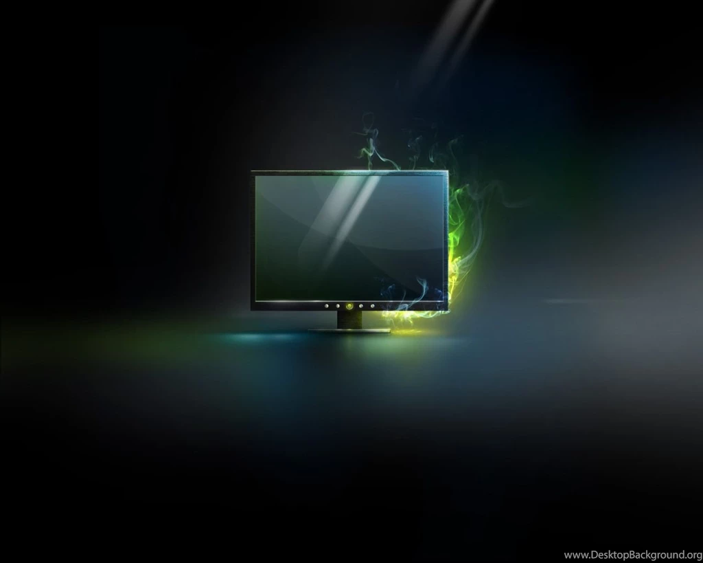 cool computer wallpapers desktop backgrounds desktop background