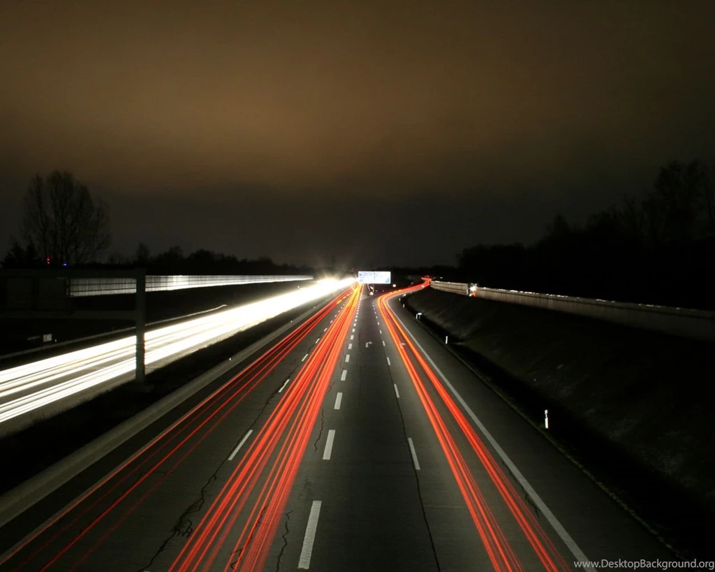 1280x1024 Desktop Wallpapers