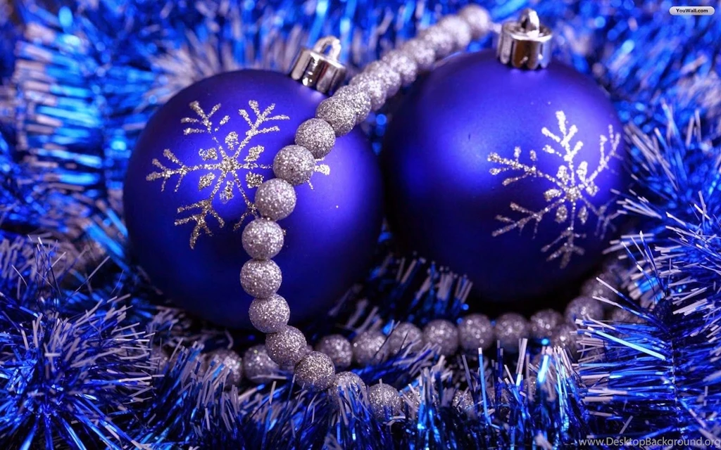 Free Christmas Wallpapers