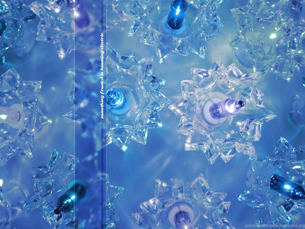 Free Christmas Wallpapers For Computer   Wallpapers HD Base