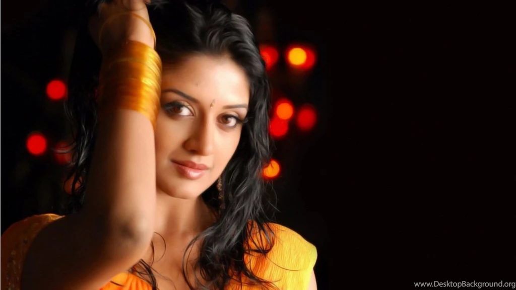 Wallpapers Showstars Indian Celebrity Celebrities 1366x768 ...