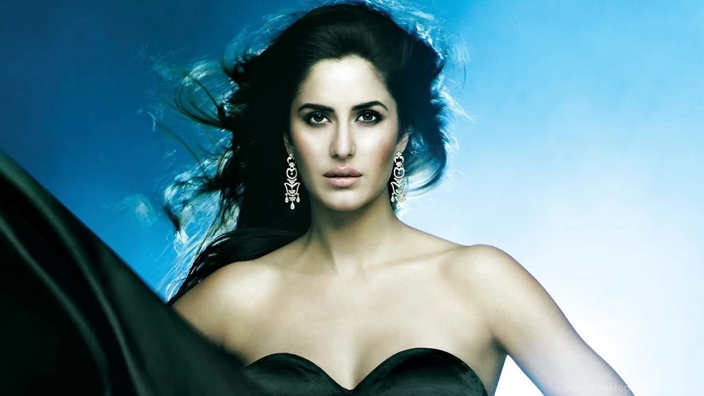 Indian Actress HD Wallpapers