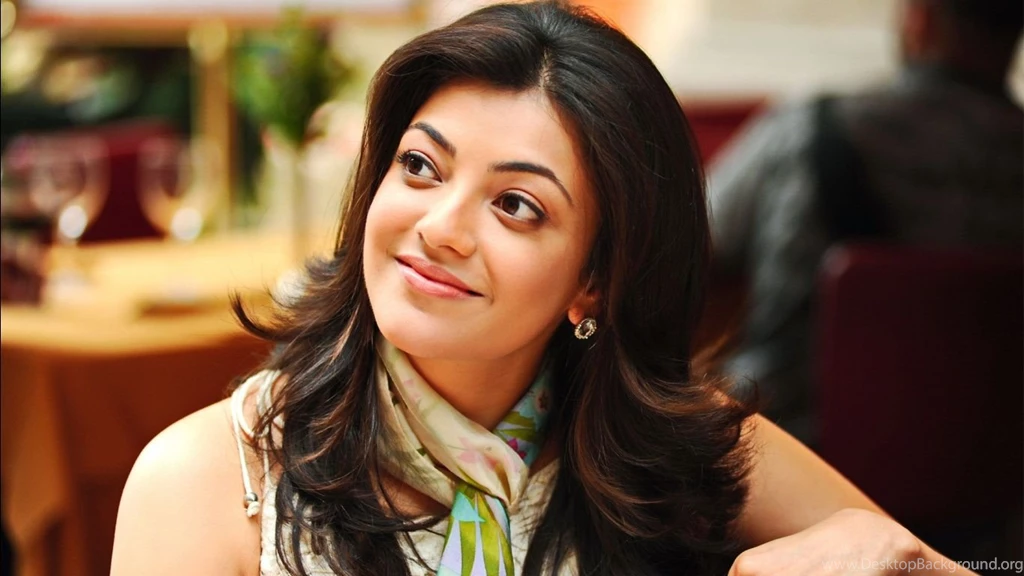 Bollywood Actresses HD Wallpapers