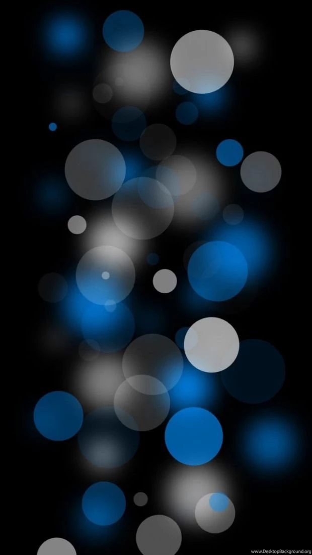 Beautiful iPhone 5 Wallpapers